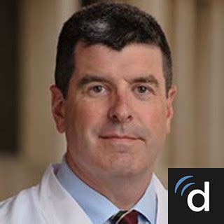 Dr Chris Madden .